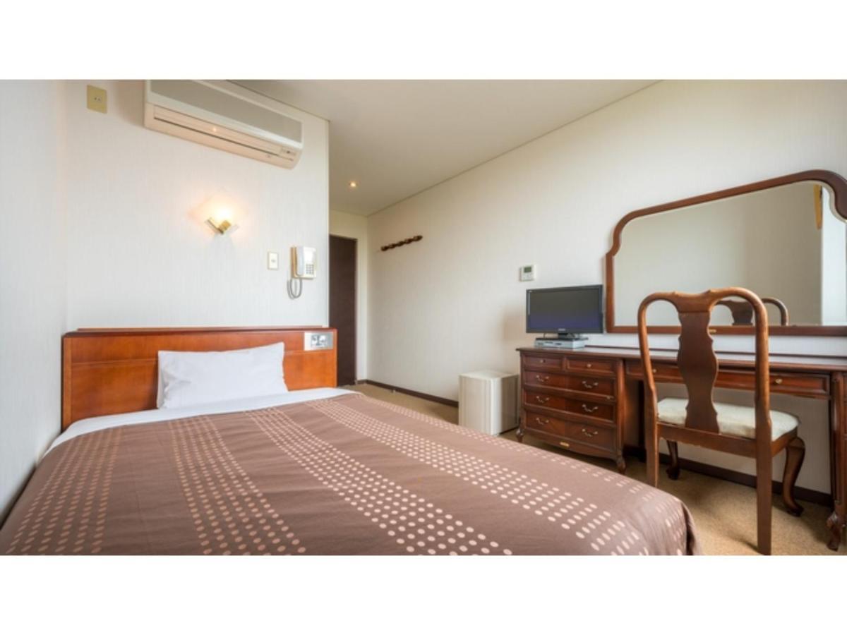 Hotel Tamano - Vacation Stay 41648V Otawara Zewnętrze zdjęcie