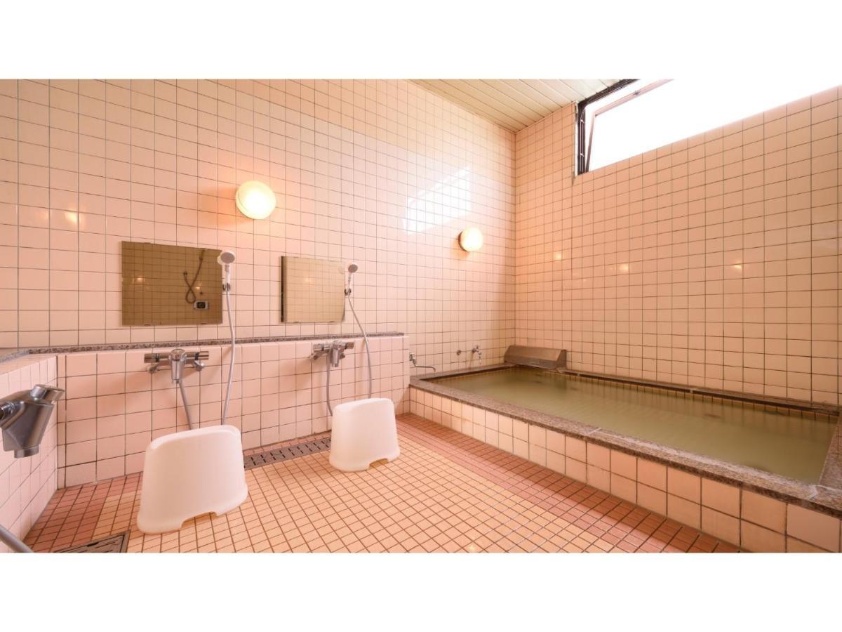 Hotel Tamano - Vacation Stay 41648V Otawara Zewnętrze zdjęcie