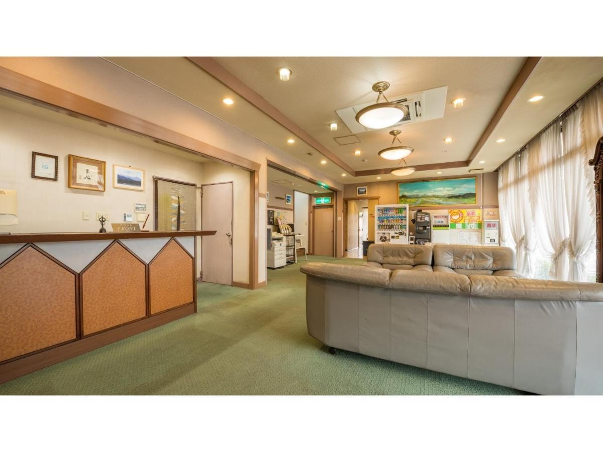 Hotel Tamano - Vacation Stay 41648V Otawara Zewnętrze zdjęcie